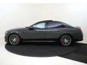 Mercedes-Benz E-Klasse thumbnail 10