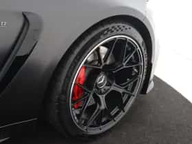 Mercedes-Benz CLE thumbnail 11