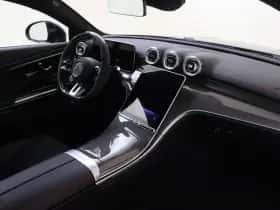 Mercedes-Benz CLE (2025) thumbnail 13