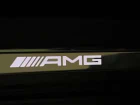 Mercedes-Benz CLE thumbnail 14