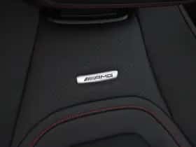 Mercedes-Benz CLE thumbnail 15