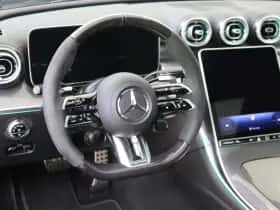 Mercedes-Benz CLE thumbnail 17