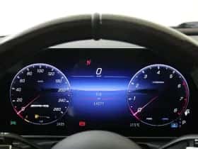 Mercedes-Benz CLE thumbnail 19