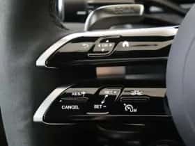 Mercedes-Benz CLE thumbnail 20