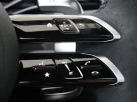 Mercedes-Benz CLE thumbnail 21