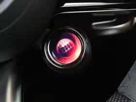 Mercedes-Benz CLE thumbnail 23
