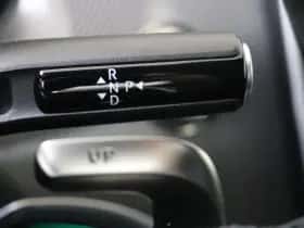 Mercedes-Benz CLE thumbnail 24