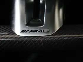 Mercedes-Benz CLE thumbnail 25