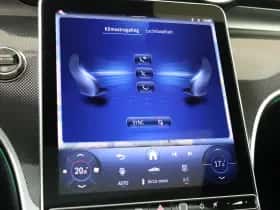 Mercedes-Benz CLE thumbnail 29