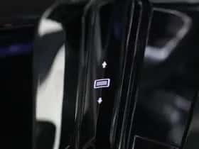 Mercedes-Benz CLE (2025) thumbnail 34
