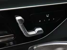 Mercedes-Benz CLE thumbnail 36