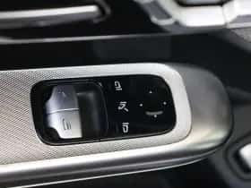 Mercedes-Benz CLE thumbnail 37