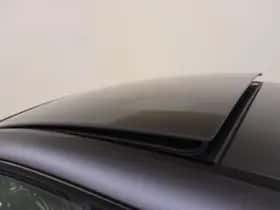 Mercedes-Benz CLE thumbnail 39