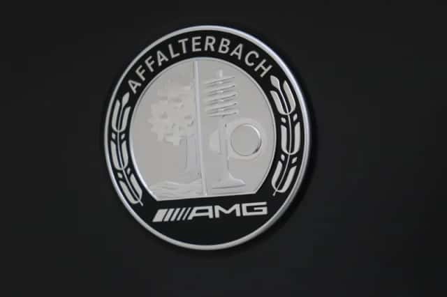 Mercedes-Benz CLE (2025) thumbnail 40