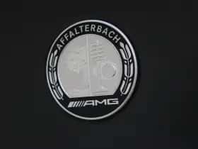 Mercedes-Benz CLE thumbnail 40