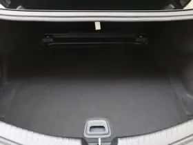 Mercedes-Benz CLE thumbnail 41