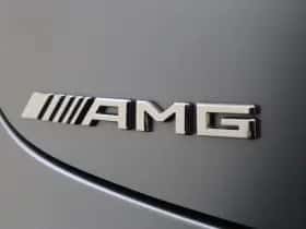 Mercedes-Benz CLE thumbnail 44