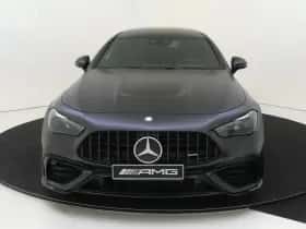 Mercedes-Benz CLE thumbnail 6