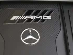 Mercedes-Benz CLE thumbnail 10