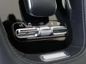 Mercedes-Benz GLE (2022) thumbnail 30