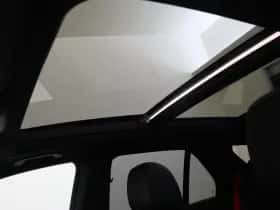 Mercedes-Benz GLE (2022) thumbnail 37