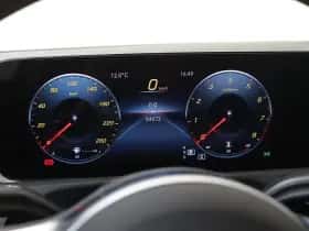 Mercedes-Benz CLA-Klasse (2023) thumbnail 16
