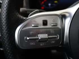 Mercedes-Benz CLA-Klasse thumbnail 17