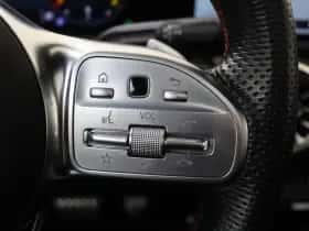 Mercedes-Benz CLA-Klasse thumbnail 18