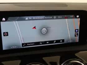 Mercedes-Benz CLA-Klasse thumbnail 21