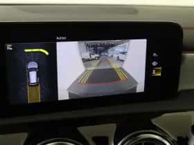 Mercedes-Benz CLA-Klasse thumbnail 22