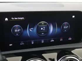 Mercedes-Benz CLA-Klasse thumbnail 23