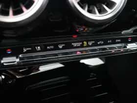 Mercedes-Benz CLA-Klasse thumbnail 24