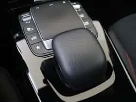 Mercedes-Benz CLA-Klasse thumbnail 25