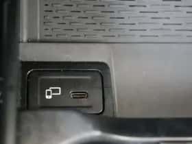 Mercedes-Benz CLA-Klasse thumbnail 26