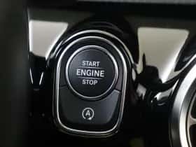 Mercedes-Benz CLA-Klasse thumbnail 27