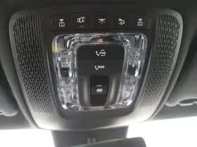 Mercedes-Benz CLA-Klasse thumbnail 28