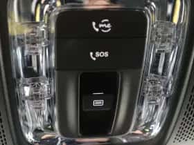 Mercedes-Benz CLA-Klasse thumbnail 29