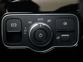 Mercedes-Benz CLA-Klasse thumbnail 30