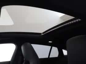 Mercedes-Benz CLA-Klasse thumbnail 33