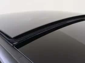 Mercedes-Benz CLA-Klasse (2023) thumbnail 34