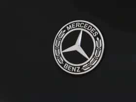 Mercedes-Benz CLA-Klasse thumbnail 35