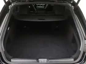 Mercedes-Benz CLA-Klasse thumbnail 36