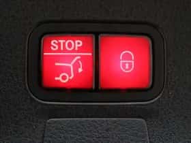Mercedes-Benz CLA-Klasse thumbnail 37