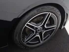 Mercedes-Benz CLA-Klasse thumbnail 10
