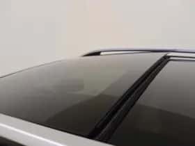 Mercedes-Benz GLE (2025) thumbnail 30