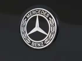 Mercedes-Benz GLE (2025) thumbnail 31