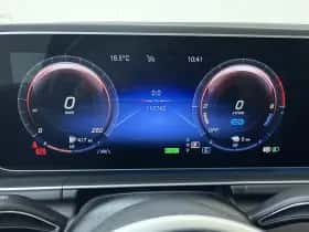 Mercedes-Benz GLE thumbnail 12
