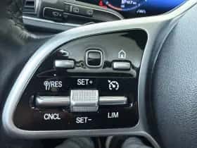 Mercedes-Benz GLE thumbnail 13