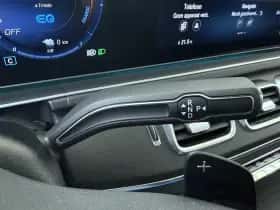 Mercedes-Benz GLE thumbnail 15
