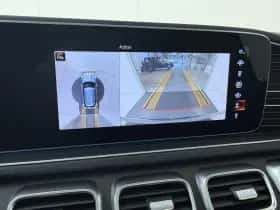 Mercedes-Benz GLE (2021) thumbnail 19